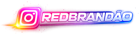 Red Brandao Premios