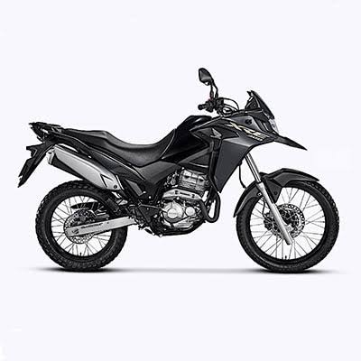 SORTEIO TESTE - NÃO COMPRE INVALIDO