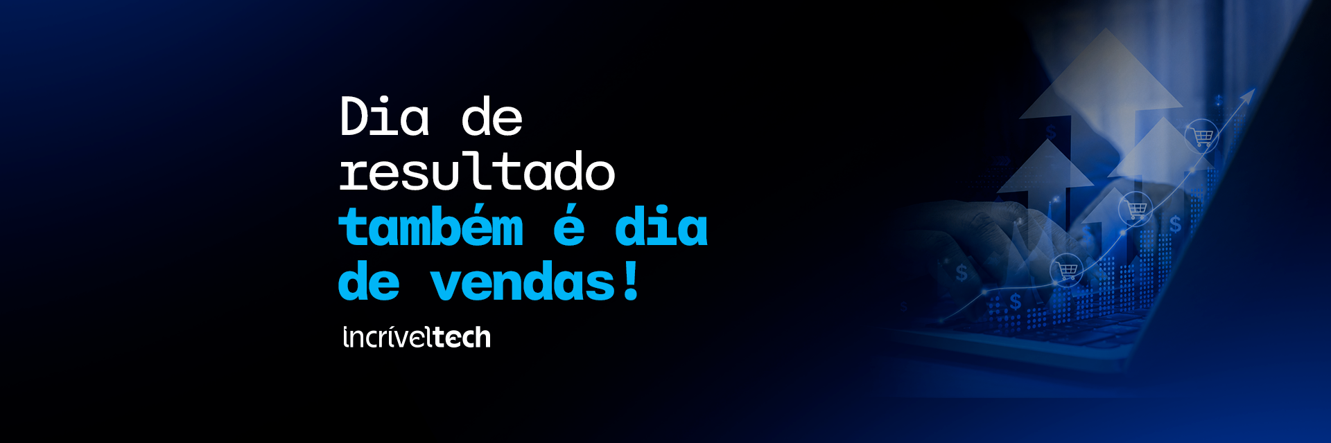 SORTEIO TESTE - NÃO COMPRE INVALIDO