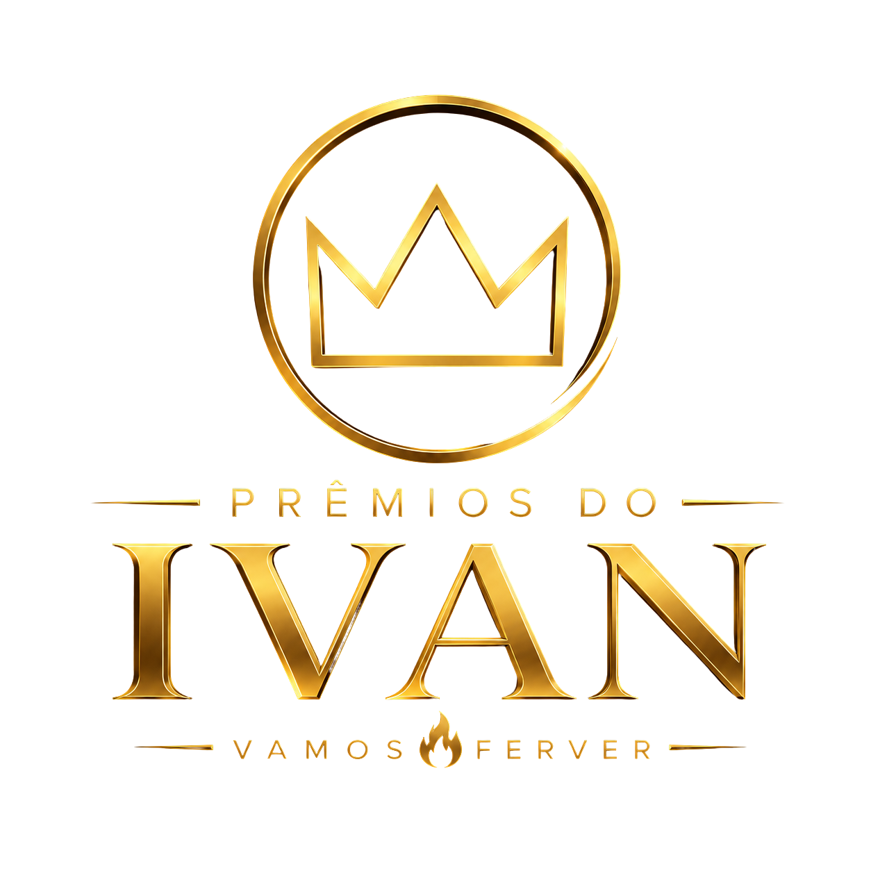 Premios do Ivan