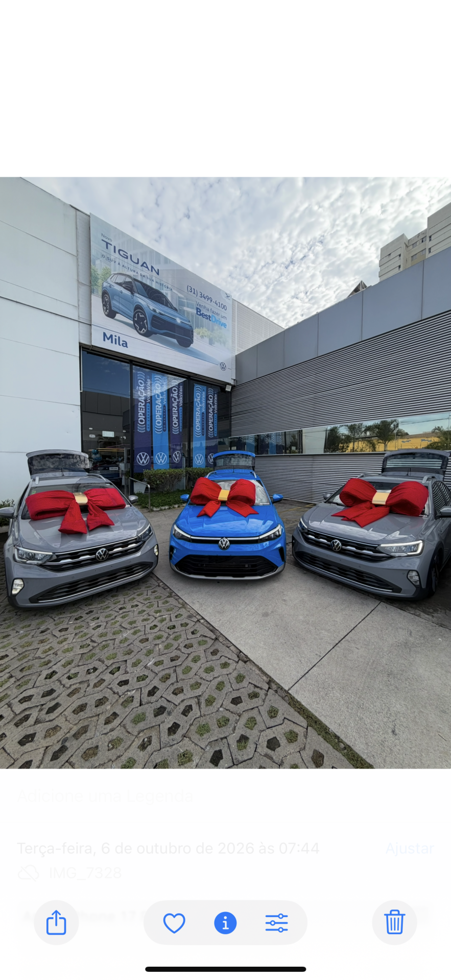 10 CARRO NIVUS REBAIXADO !