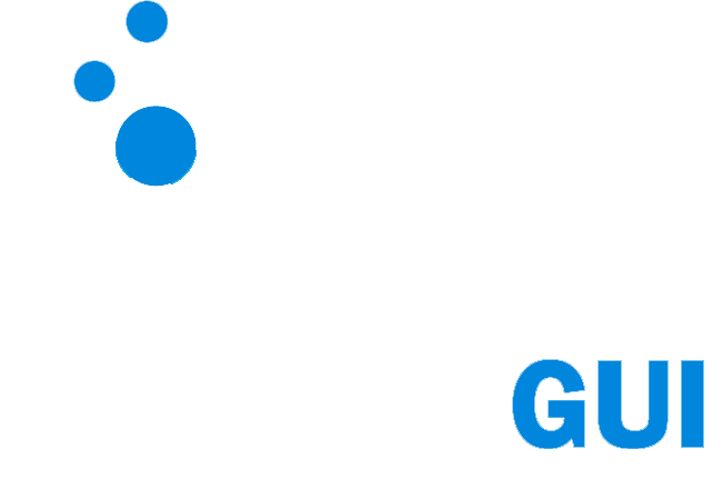 Diarias do Gui