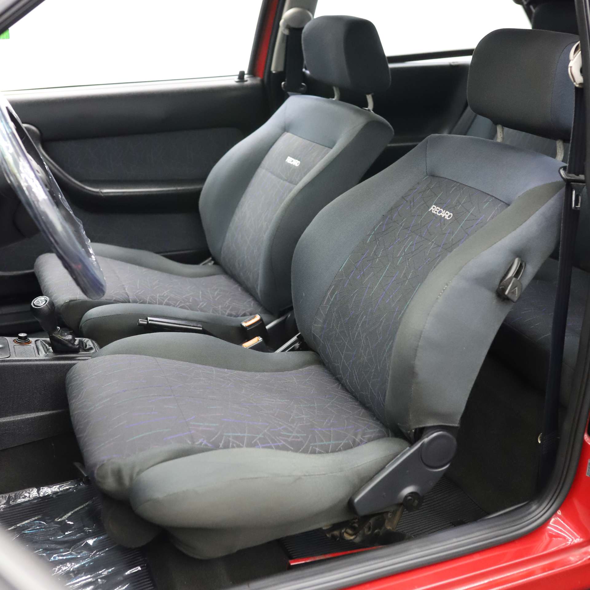 VW GOL TSI  OU R$ 35.000,00 NO PIX!!