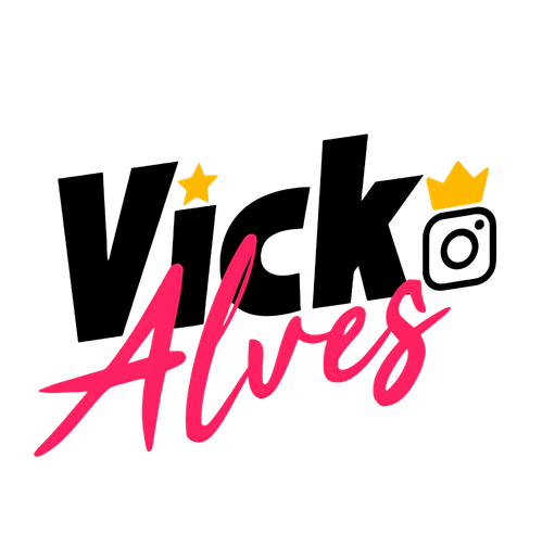 vickalves.com.br