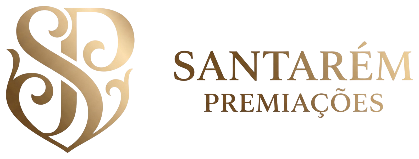 Santare Premiações