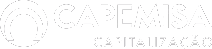 Capitalizadora