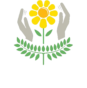 Instituição